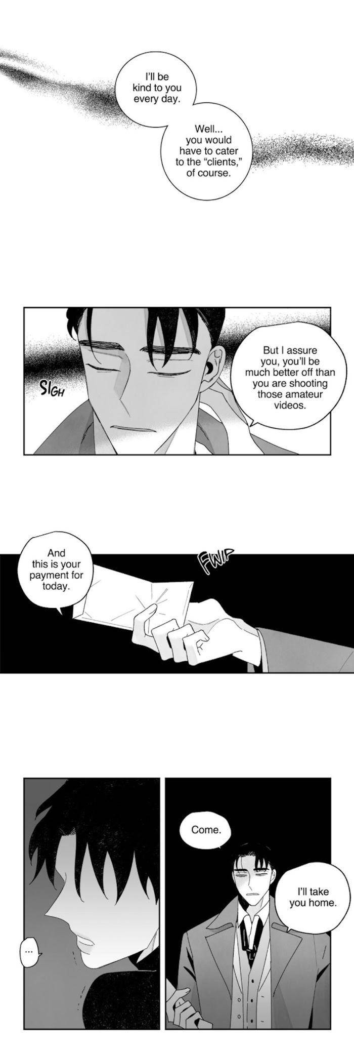 Down-And-Dirty-By-John-Eng page 12