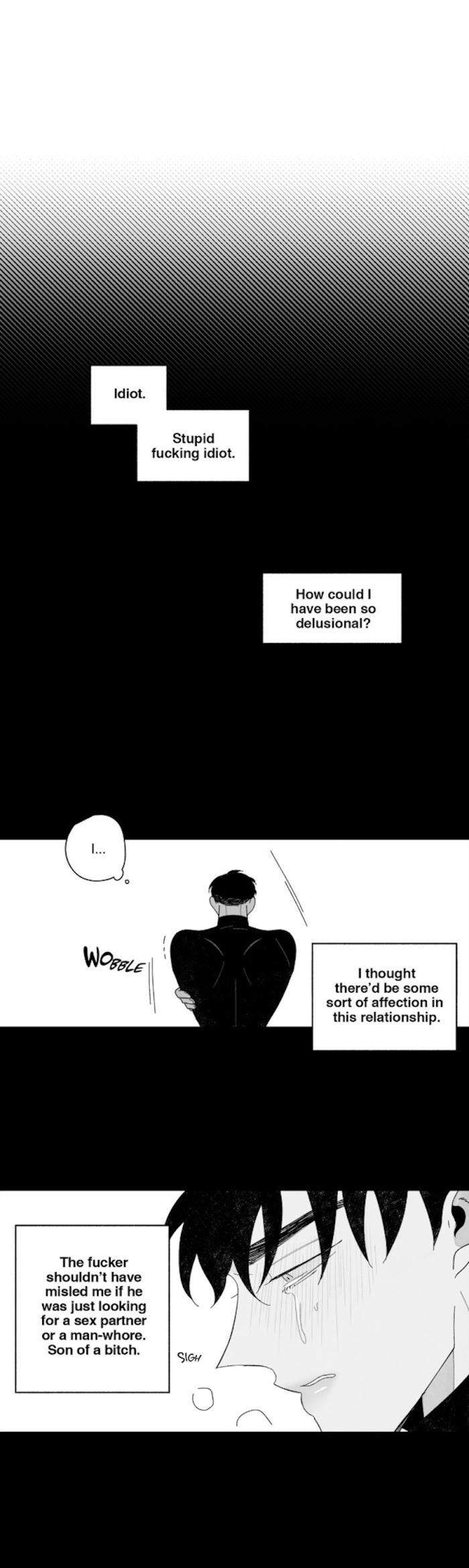 Down-And-Dirty-By-John-Eng page 14