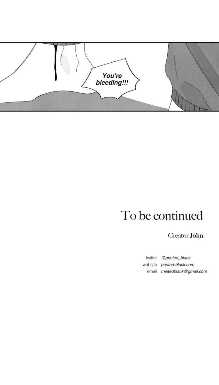 Down-And-Dirty-By-John-Eng page 18