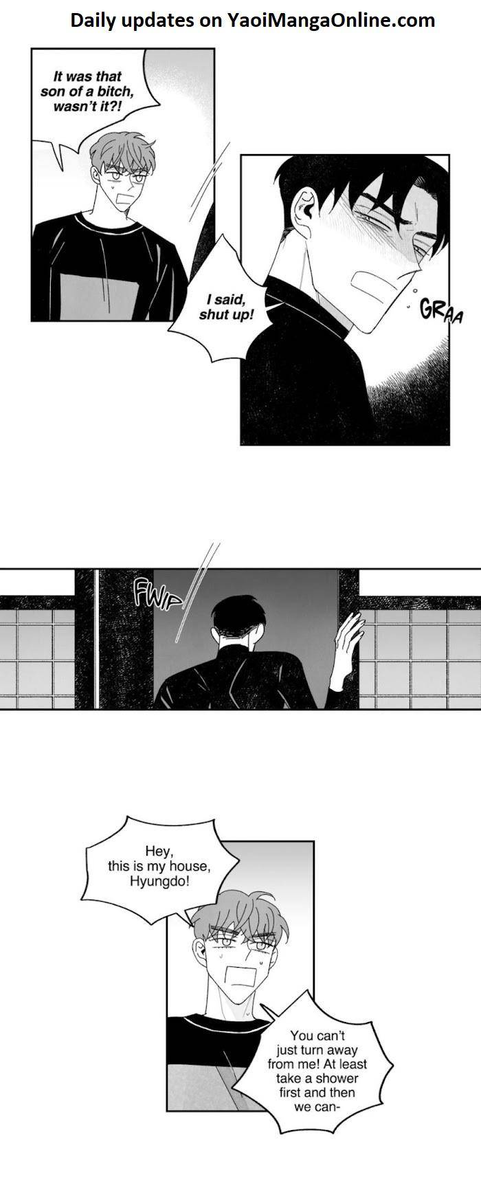 Down-And-Dirty-By-John-Eng chapter_015 thumbnail