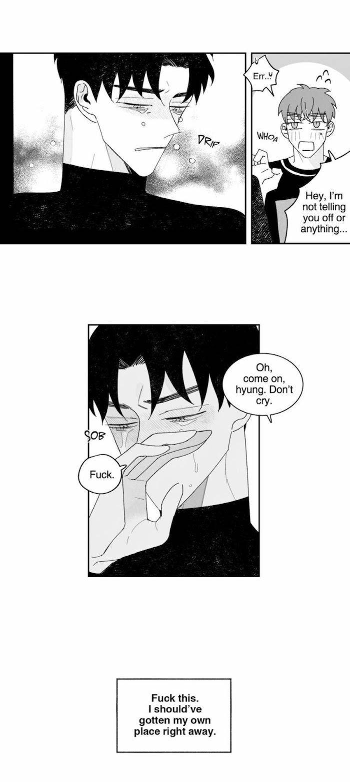 Down-And-Dirty-By-John-Eng page 2