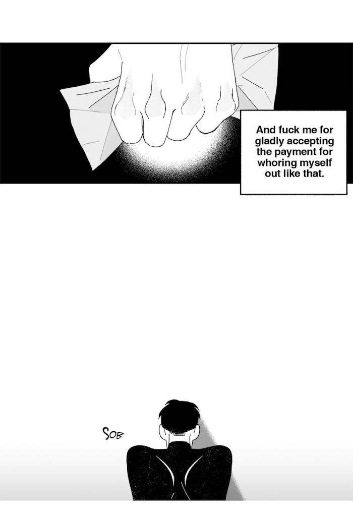 Down-And-Dirty-By-John-Eng page 3