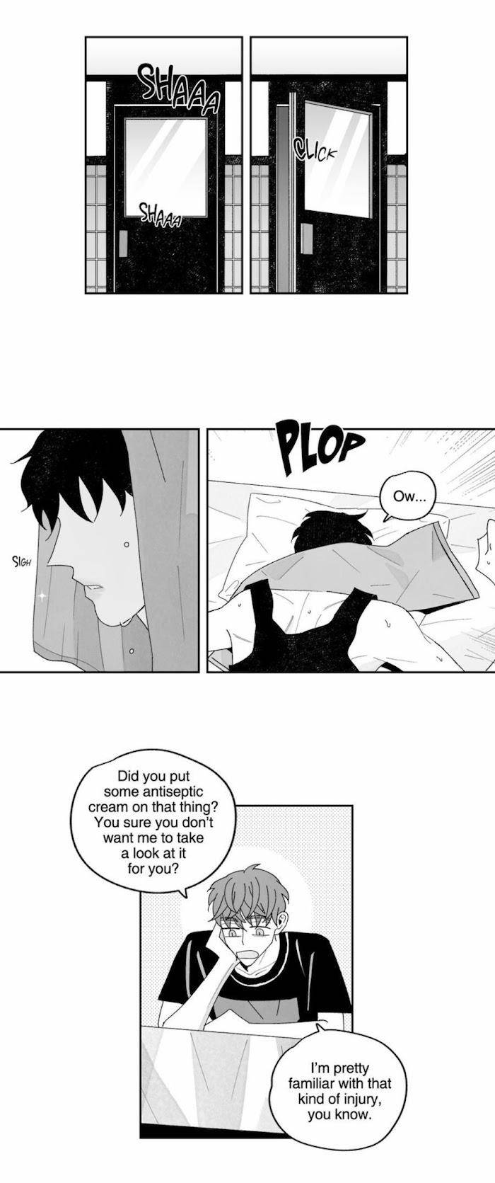 Down-And-Dirty-By-John-Eng page 4