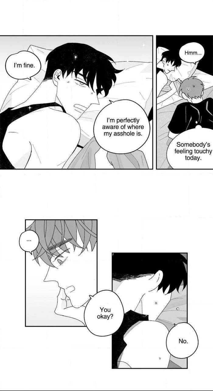 Down-And-Dirty-By-John-Eng page 5