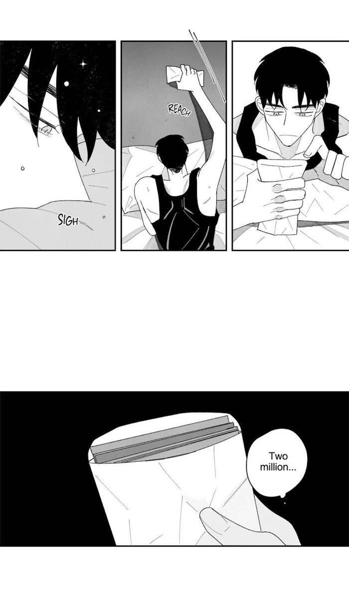 Down-And-Dirty-By-John-Eng page 6