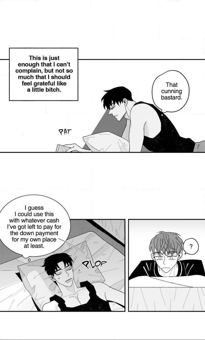 Down-And-Dirty-By-John-Eng page 7