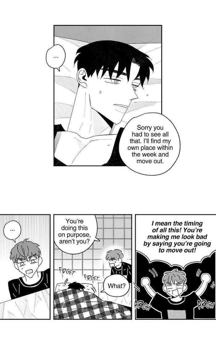 Down-And-Dirty-By-John-Eng page 8