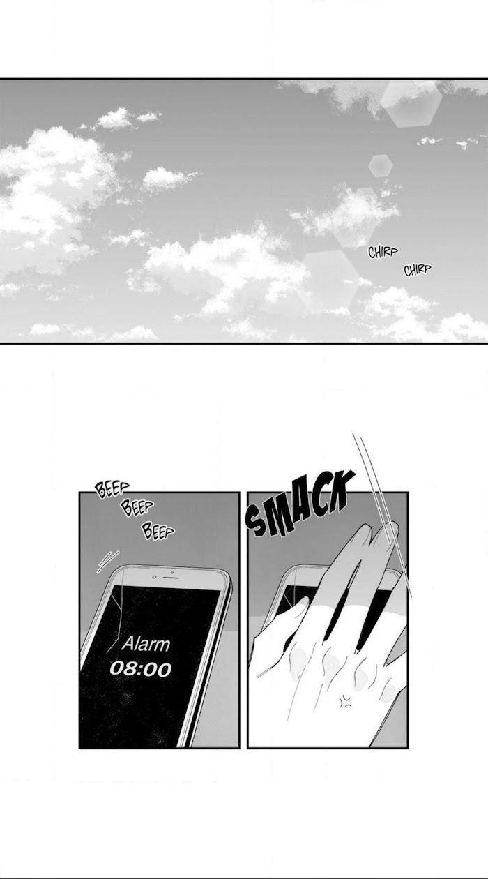 Down-And-Dirty-By-John-Eng page 10