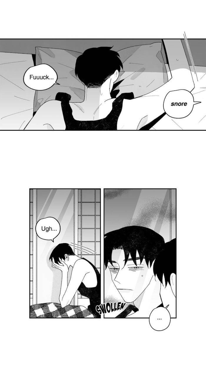 Down-And-Dirty-By-John-Eng page 11