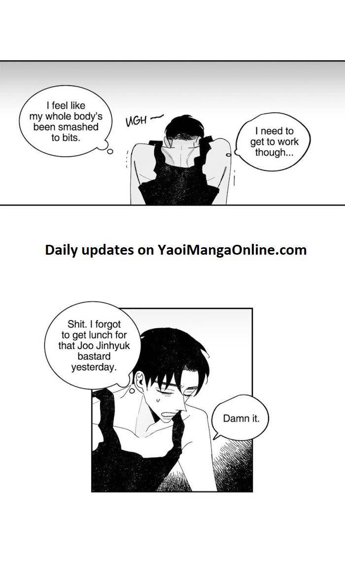 Down-And-Dirty-By-John-Eng page 12