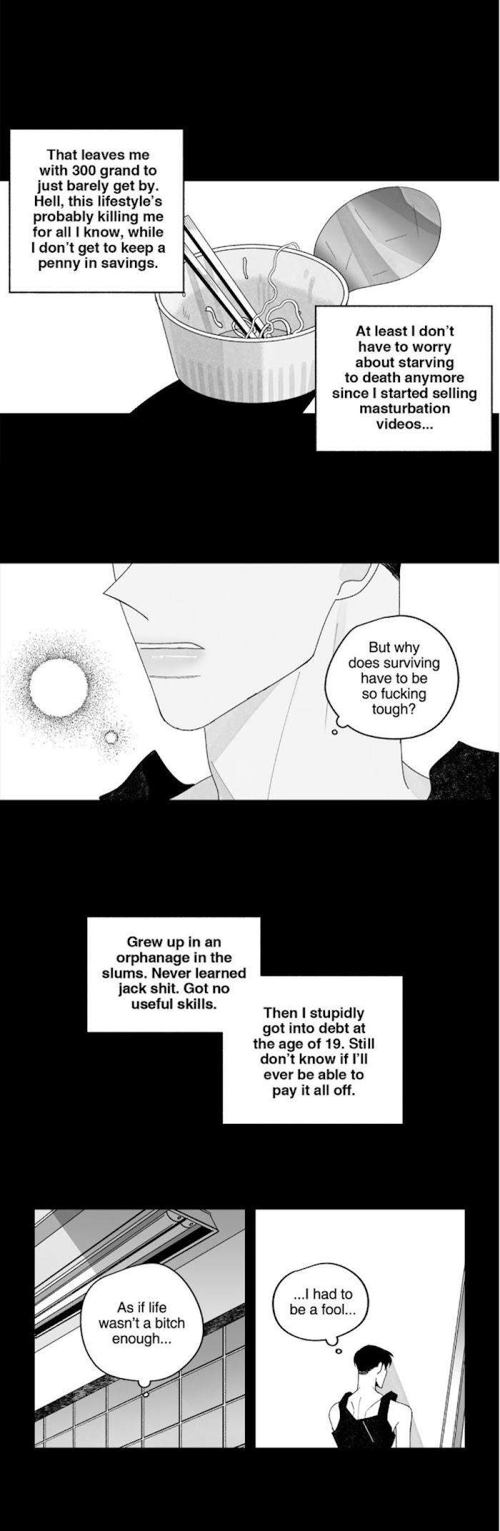 Down-And-Dirty-By-John-Eng page 14