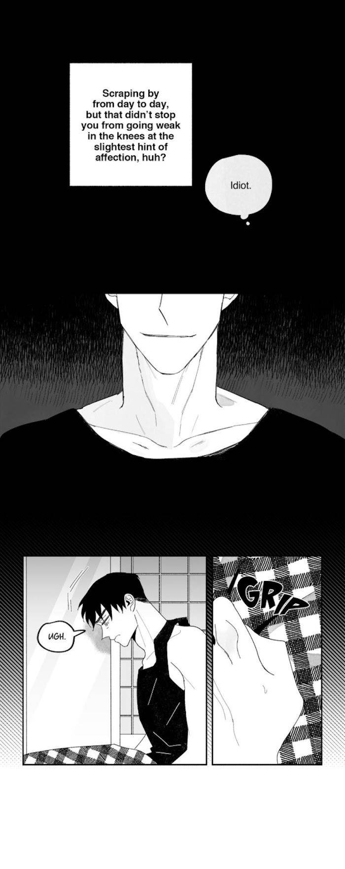 Down-And-Dirty-By-John-Eng page 15