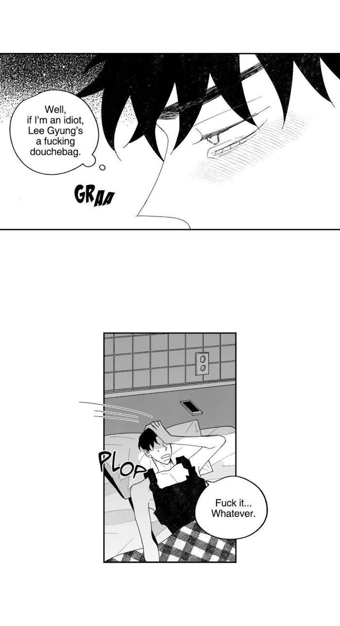 Down-And-Dirty-By-John-Eng page 16