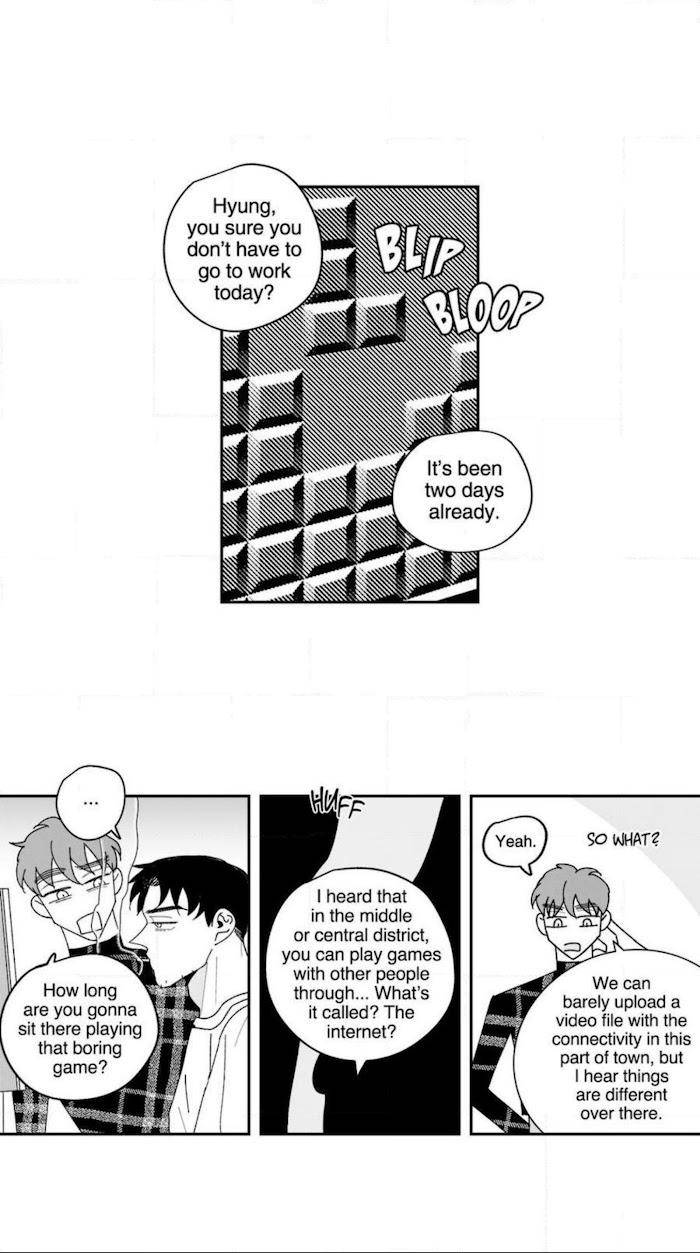 Down-And-Dirty-By-John-Eng page 17