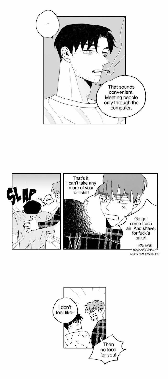Down-And-Dirty-By-John-Eng page 18