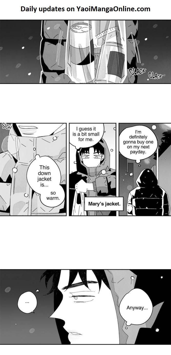 Down-And-Dirty-By-John-Eng chapter_016 thumbnail