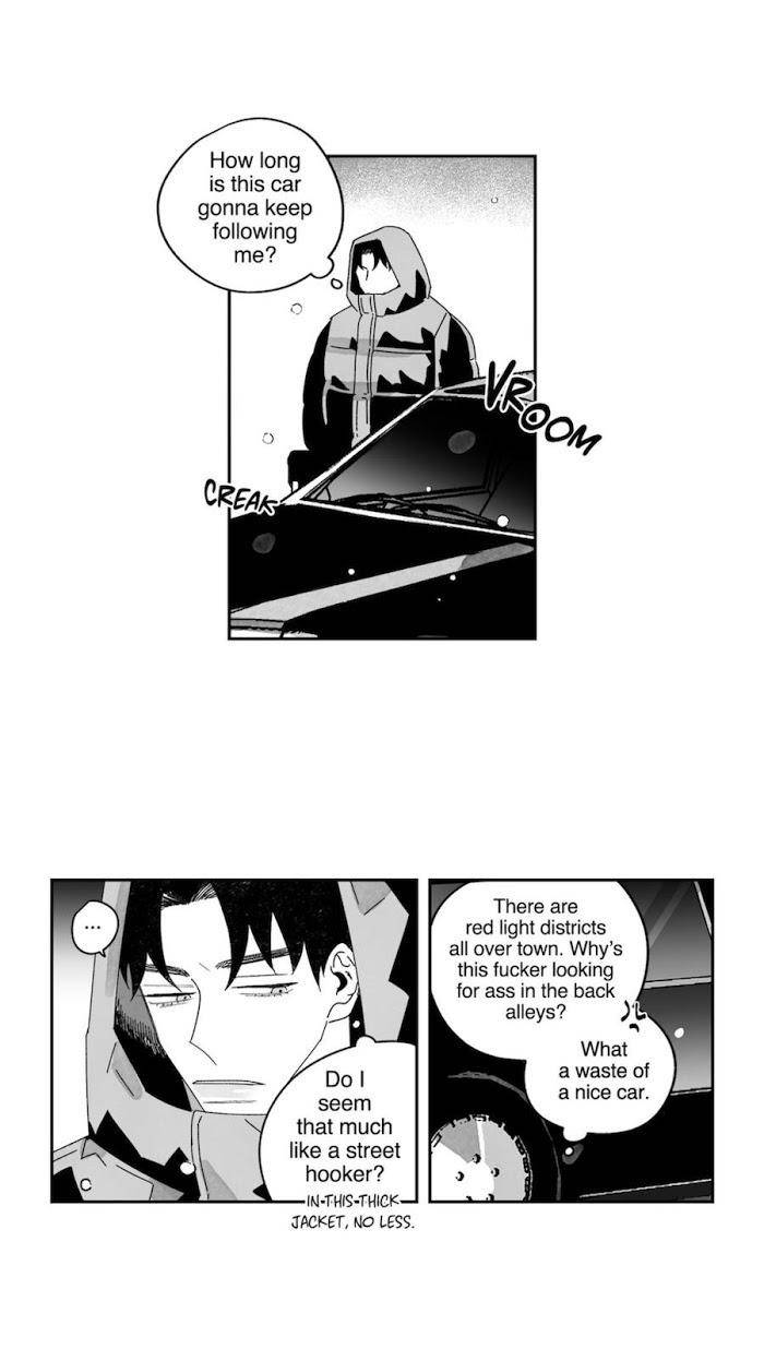 Down-And-Dirty-By-John-Eng page 2