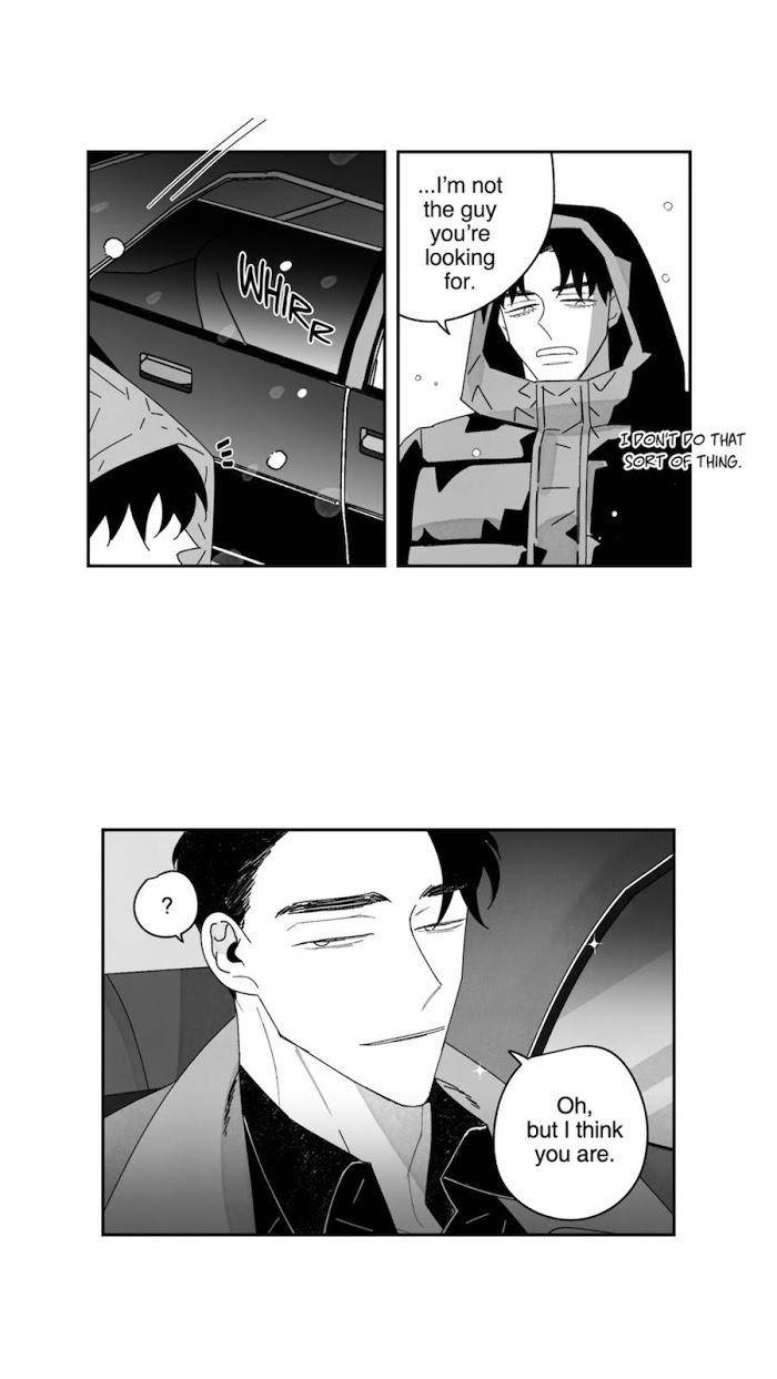 Down-And-Dirty-By-John-Eng page 3
