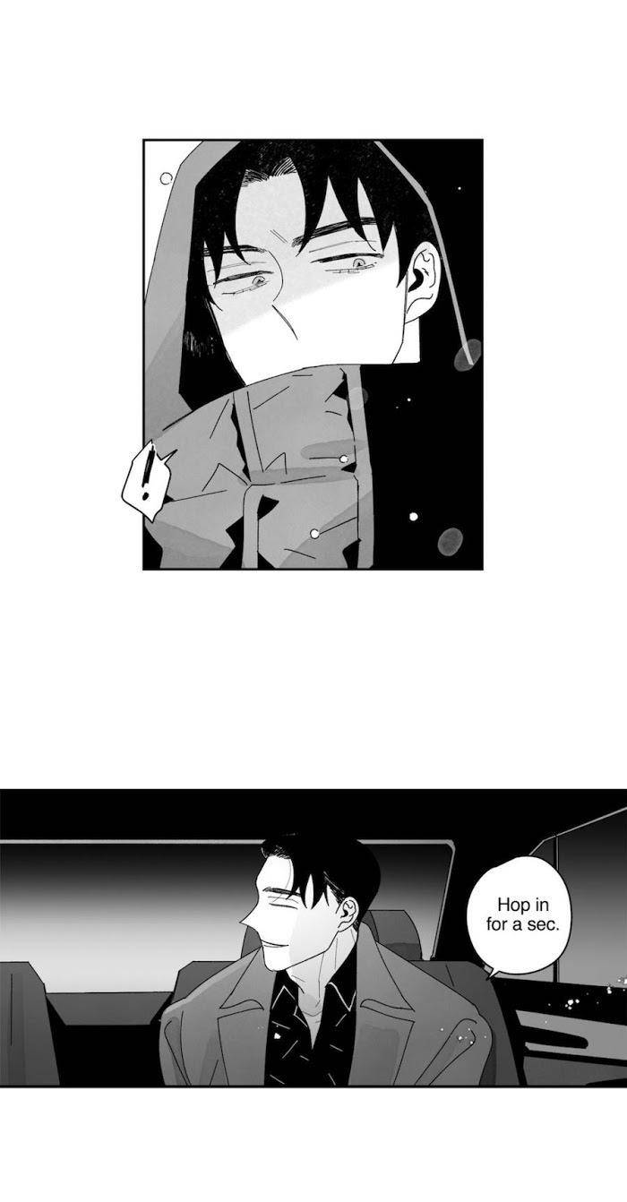 Down-And-Dirty-By-John-Eng page 4