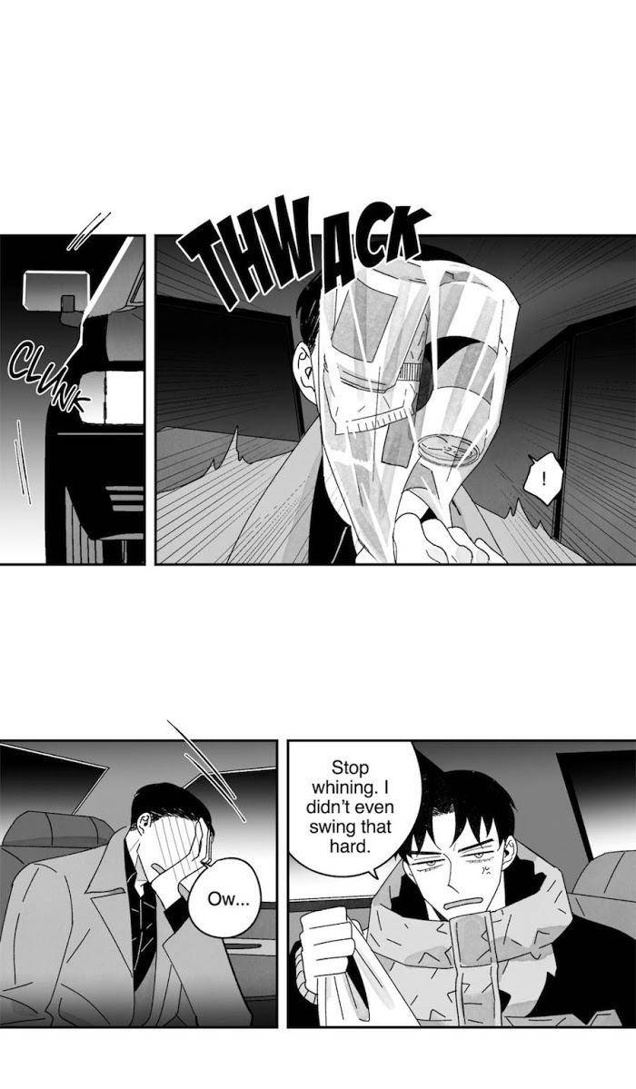Down-And-Dirty-By-John-Eng page 5