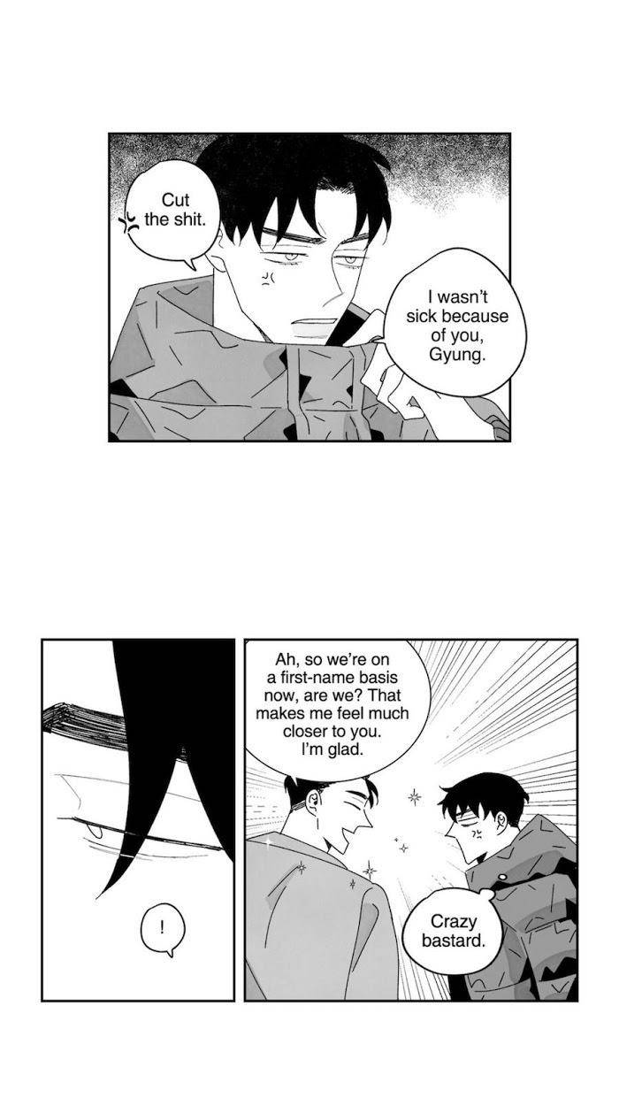 Down-And-Dirty-By-John-Eng page 7