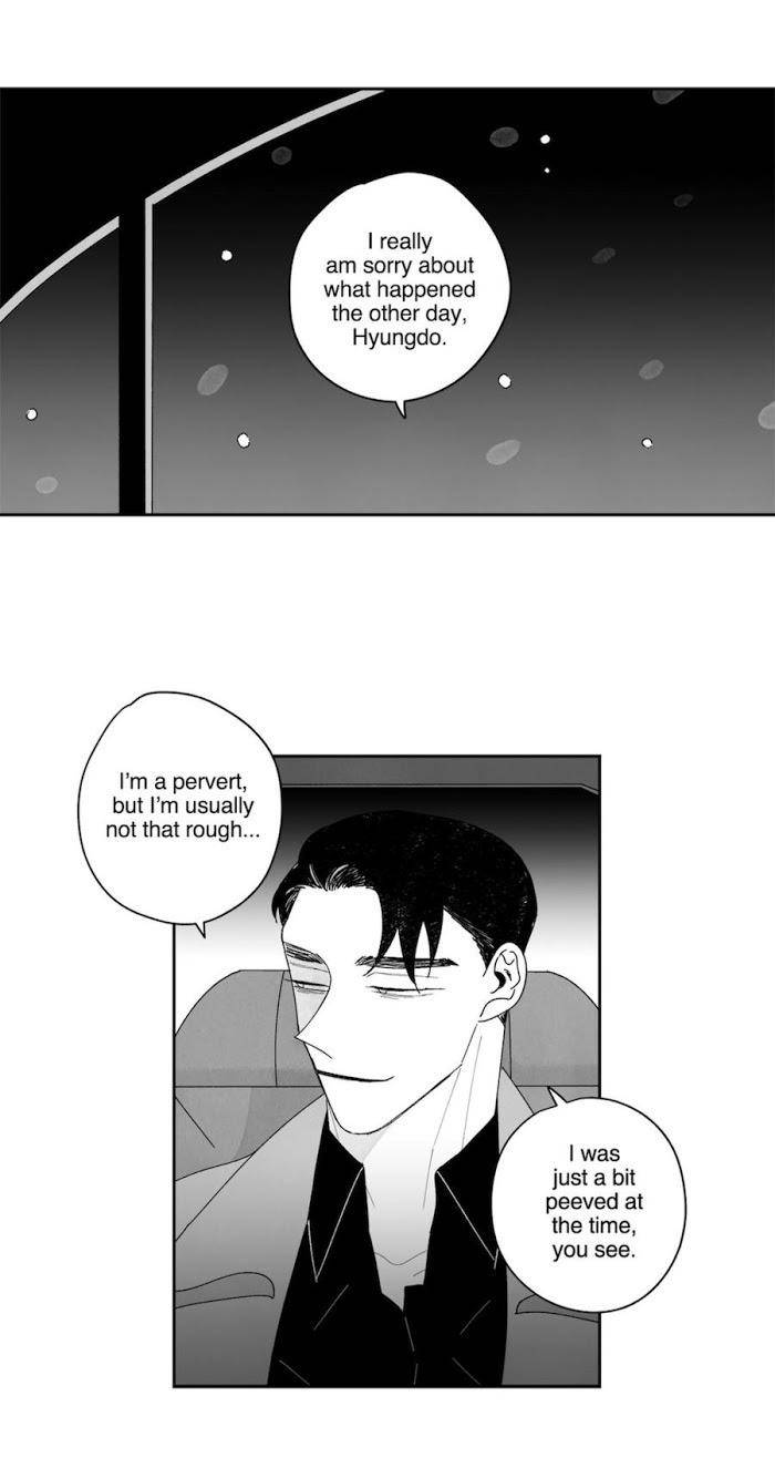 Down-And-Dirty-By-John-Eng page 8