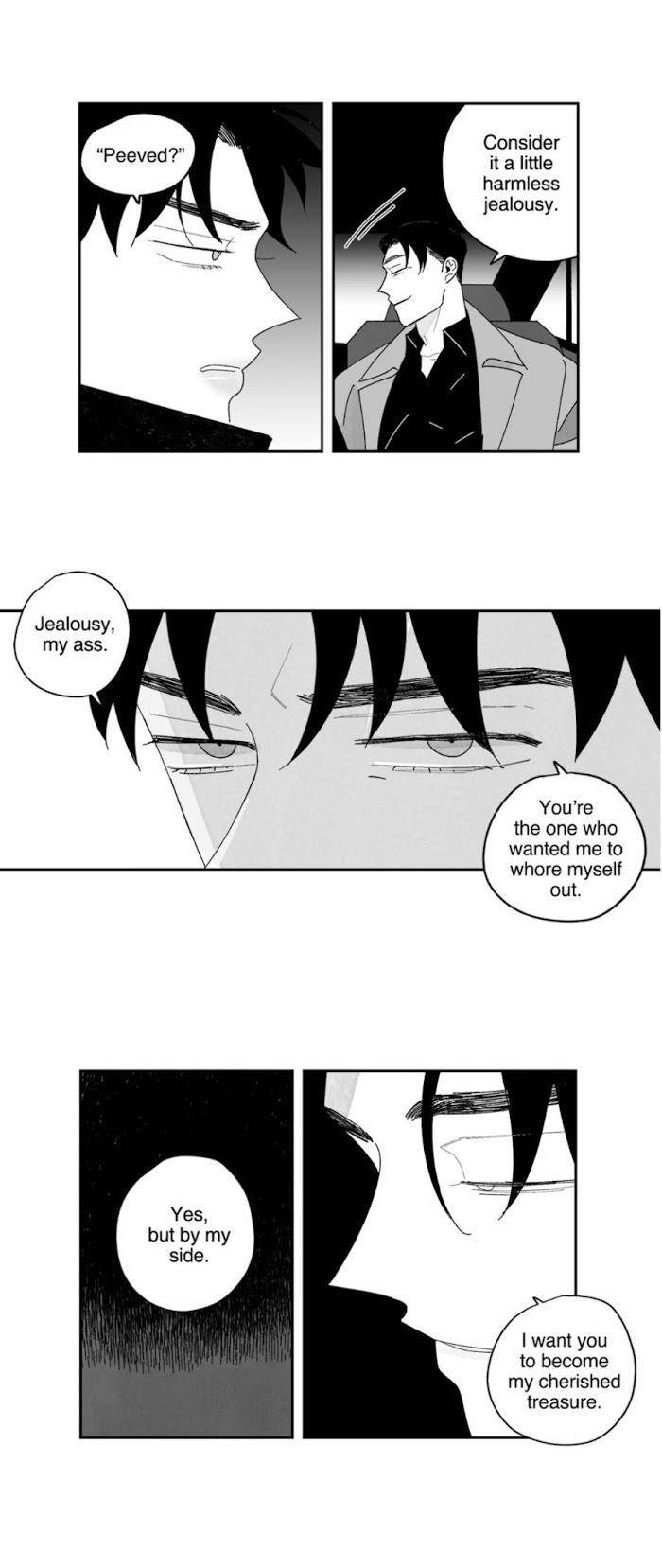 Down-And-Dirty-By-John-Eng page 9