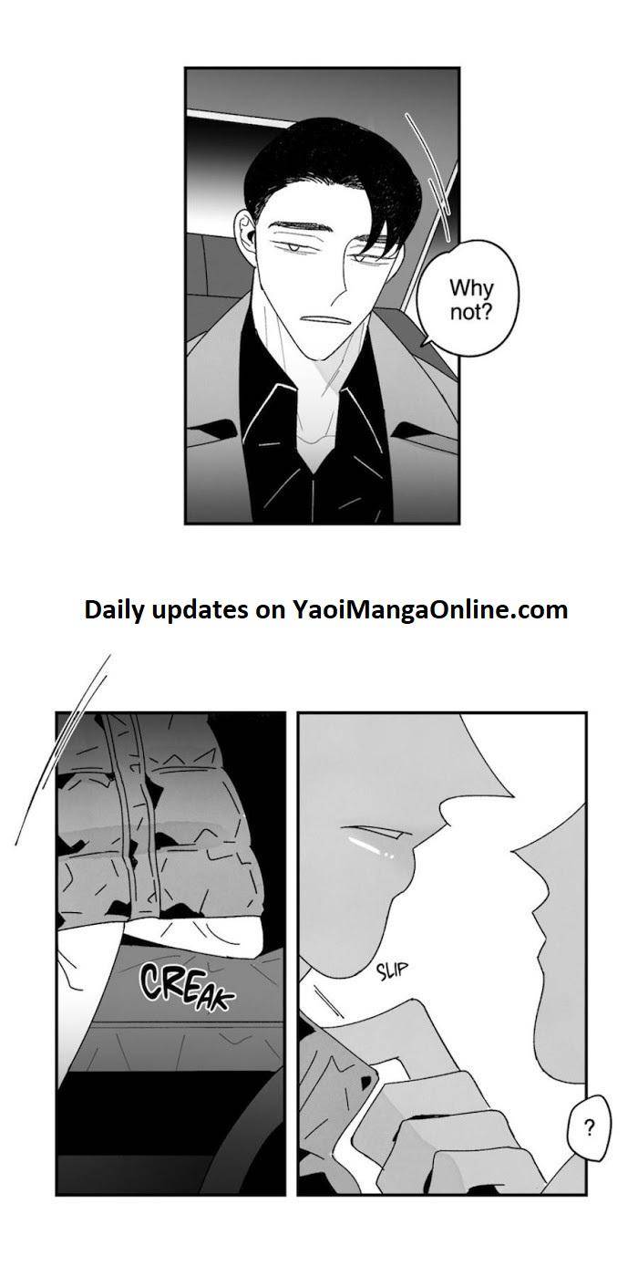 Down-And-Dirty-By-John-Eng page 12
