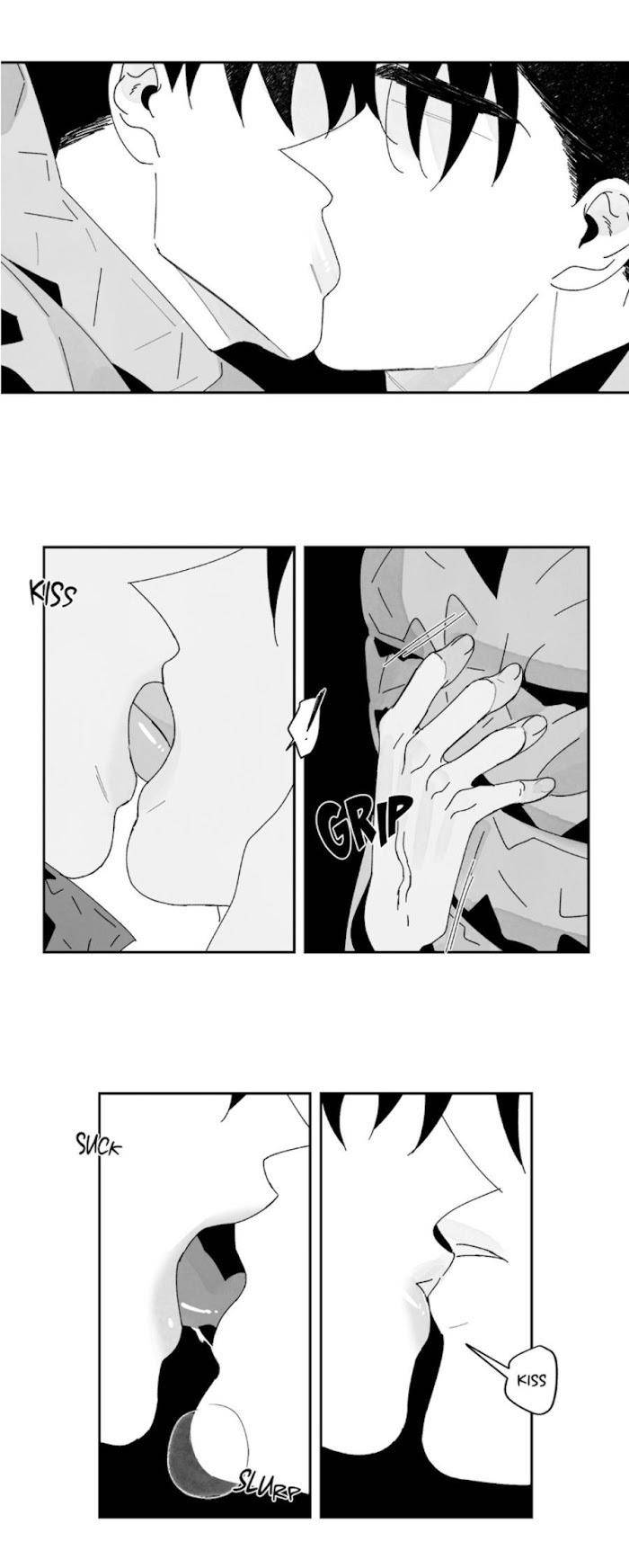 Down-And-Dirty-By-John-Eng page 13