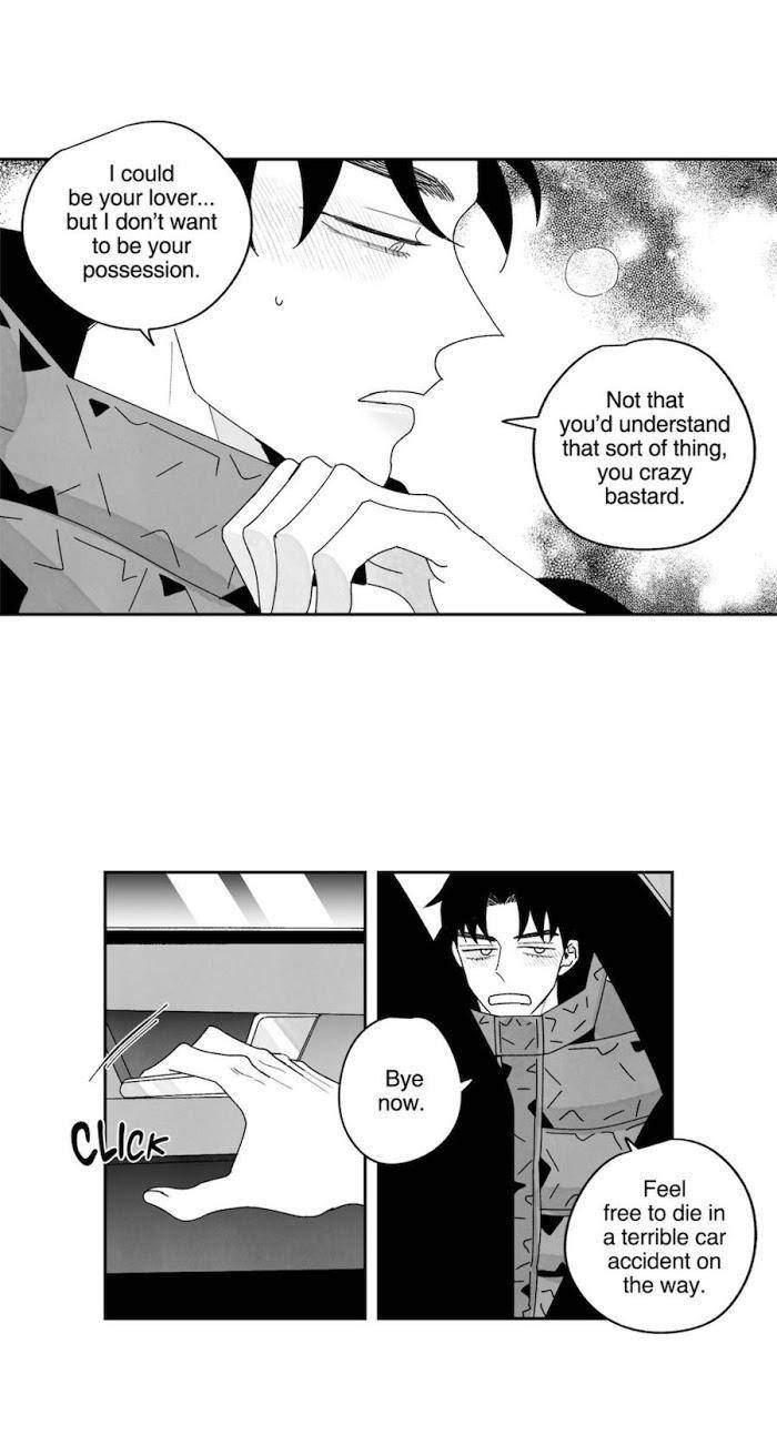 Down-And-Dirty-By-John-Eng page 15