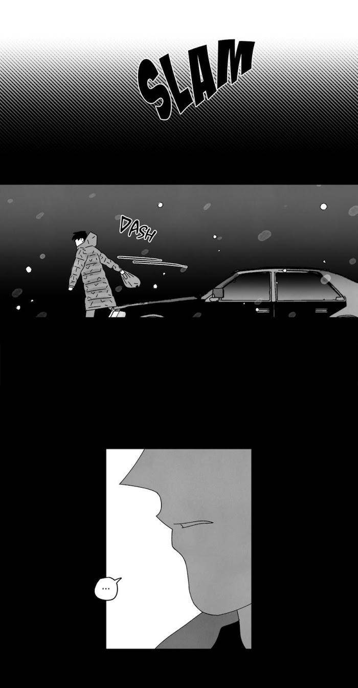 Down-And-Dirty-By-John-Eng page 16