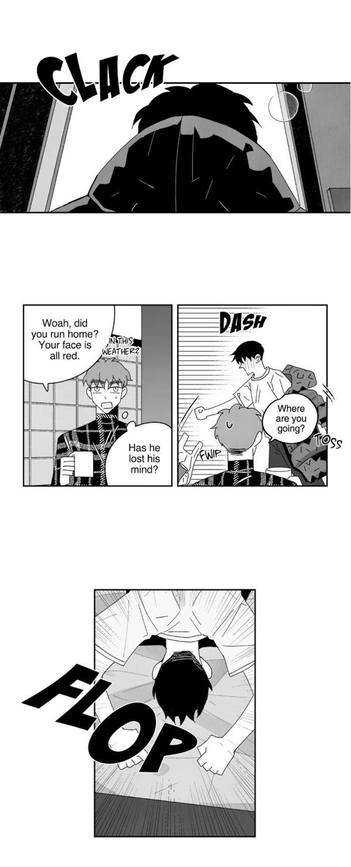 Down-And-Dirty-By-John-Eng page 18