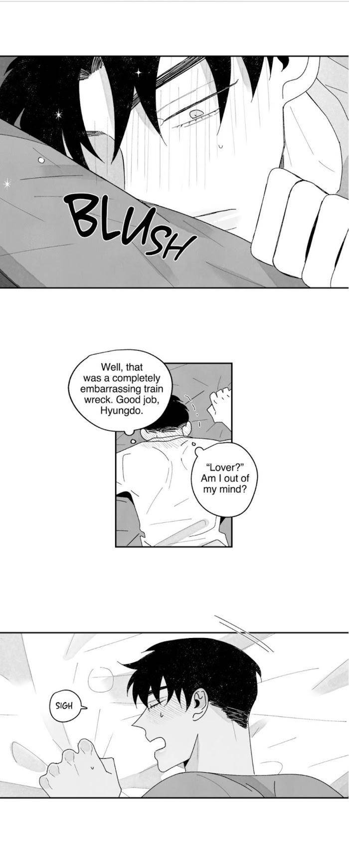 Down-And-Dirty-By-John-Eng page 19