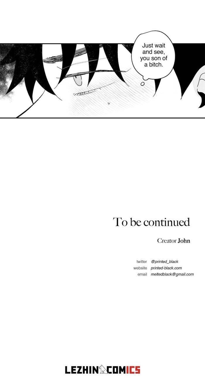 Down-And-Dirty-By-John-Eng page 21