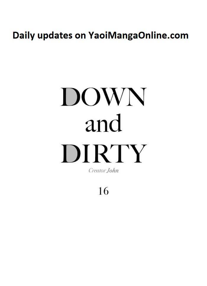 Down-And-Dirty-By-John-Eng chapter_017 thumbnail
