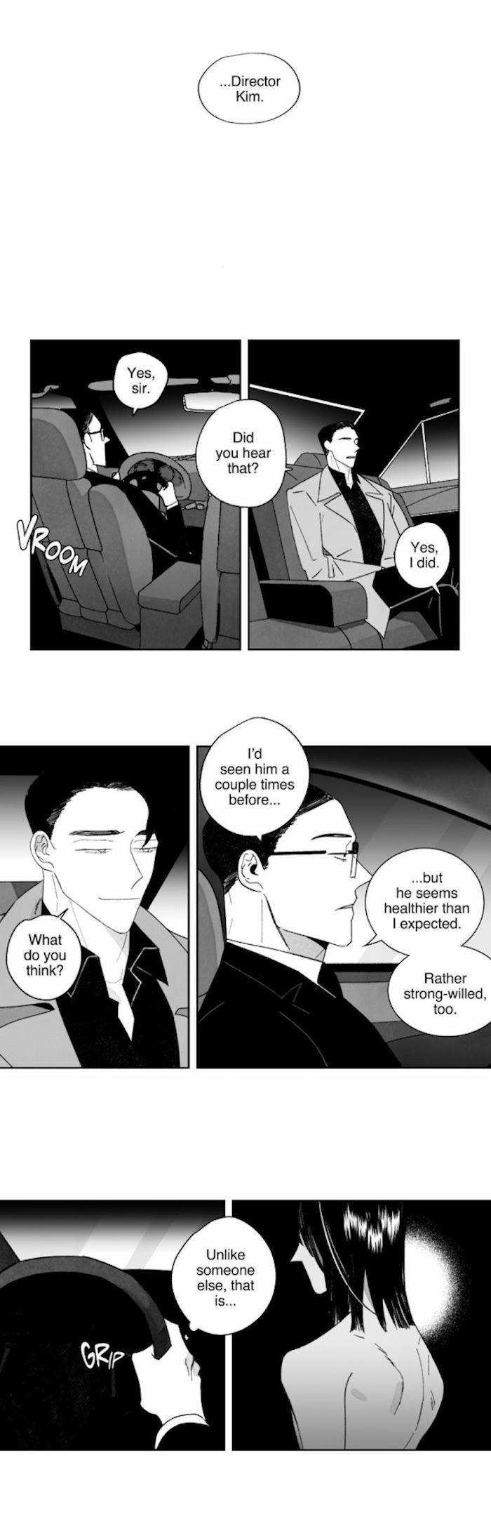 Down-And-Dirty-By-John-Eng page 2