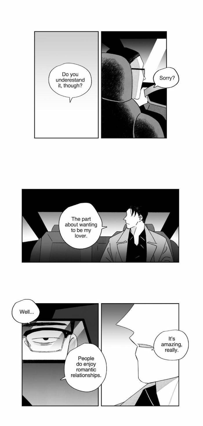 Down-And-Dirty-By-John-Eng page 3