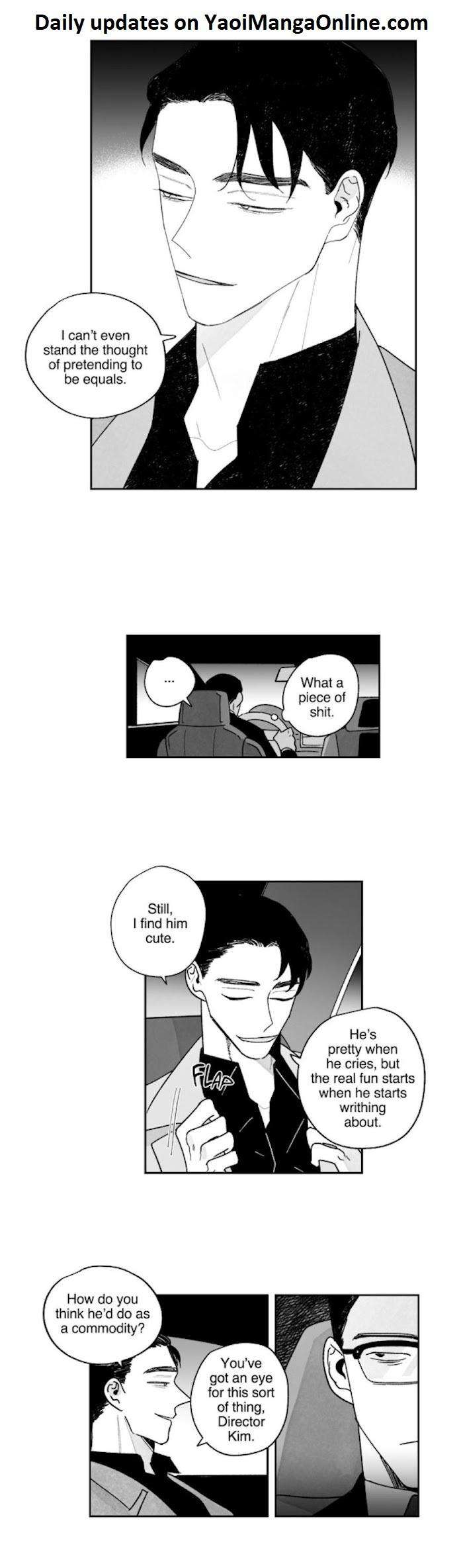 Down-And-Dirty-By-John-Eng page 4