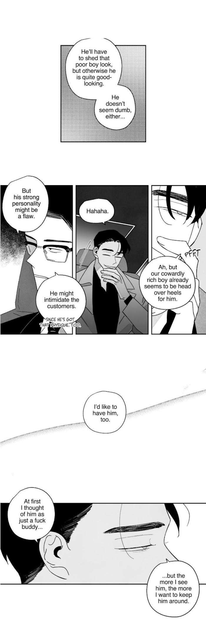 Down-And-Dirty-By-John-Eng page 5