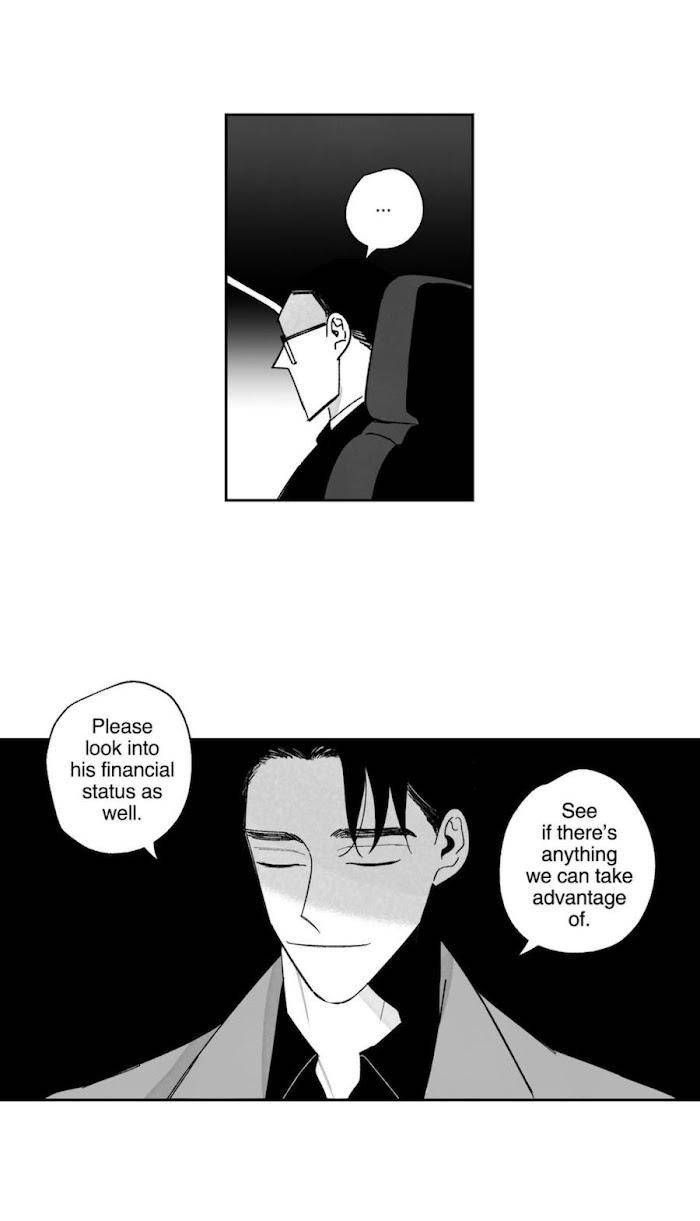 Down-And-Dirty-By-John-Eng page 6