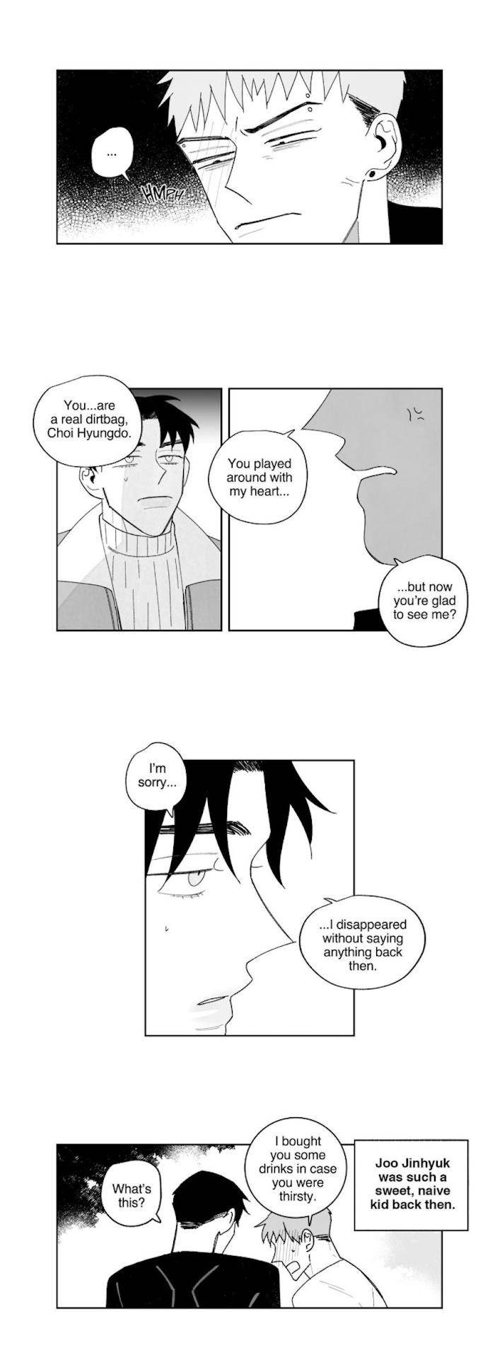 Down-And-Dirty-By-John-Eng page 9