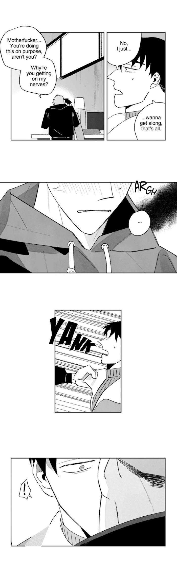 Down-And-Dirty-By-John-Eng page 11