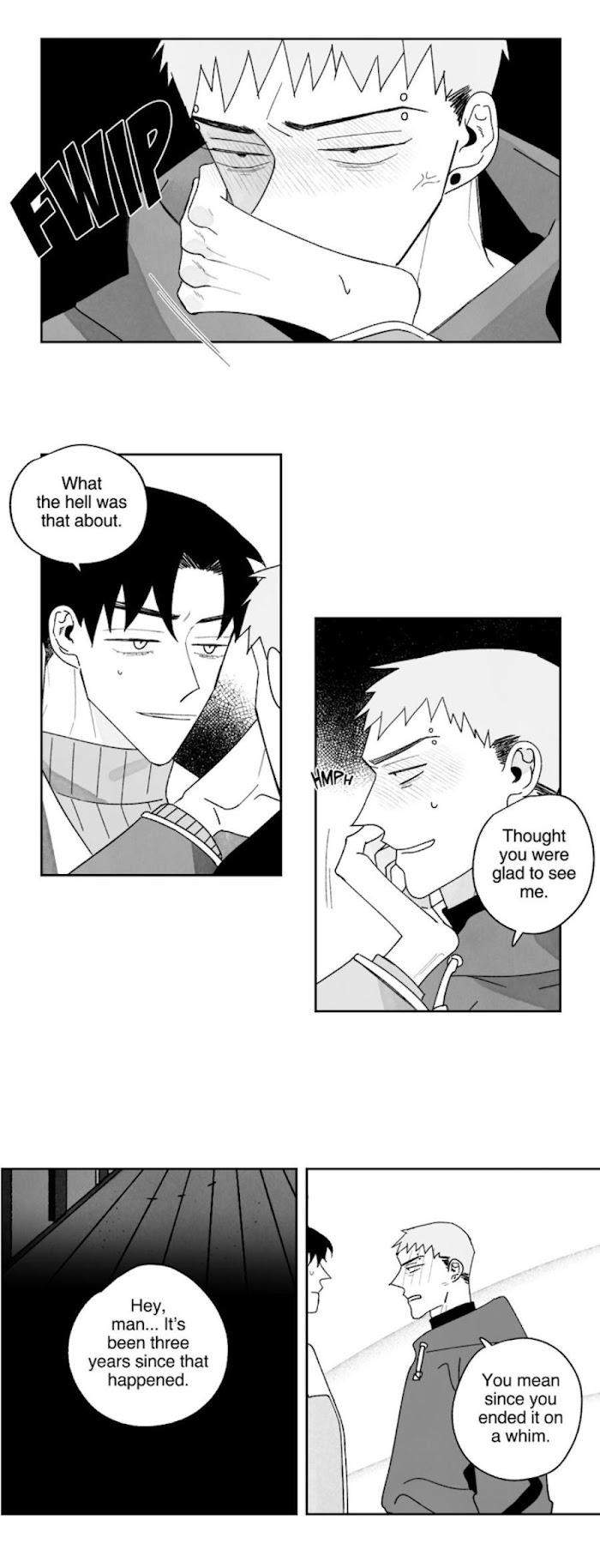 Down-And-Dirty-By-John-Eng page 12