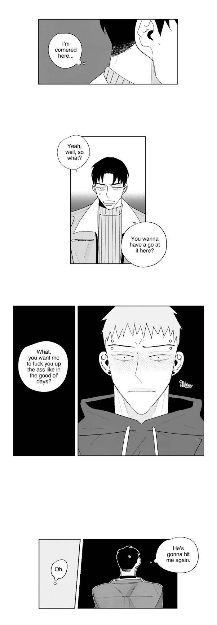 Down-And-Dirty-By-John-Eng page 13
