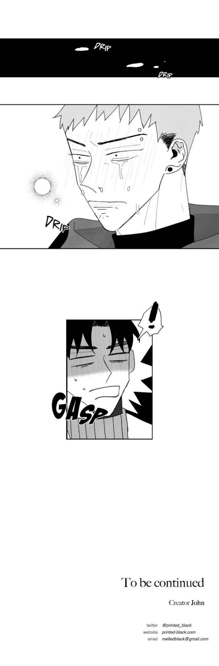Down-And-Dirty-By-John-Eng page 15