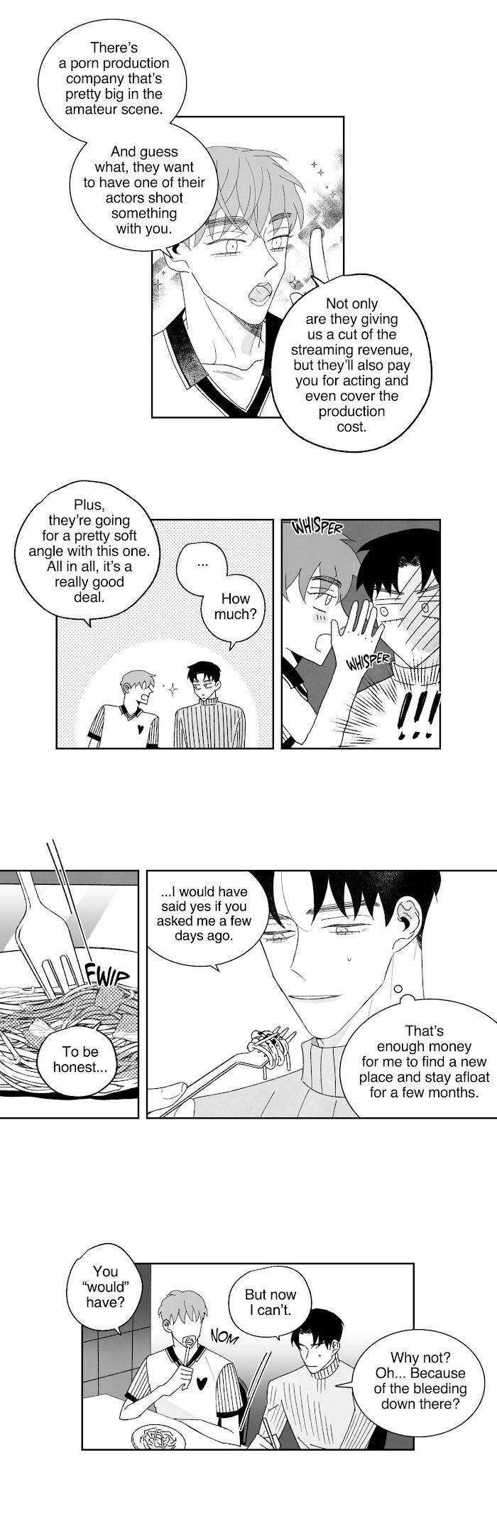 Down-And-Dirty-By-John-Eng page 2