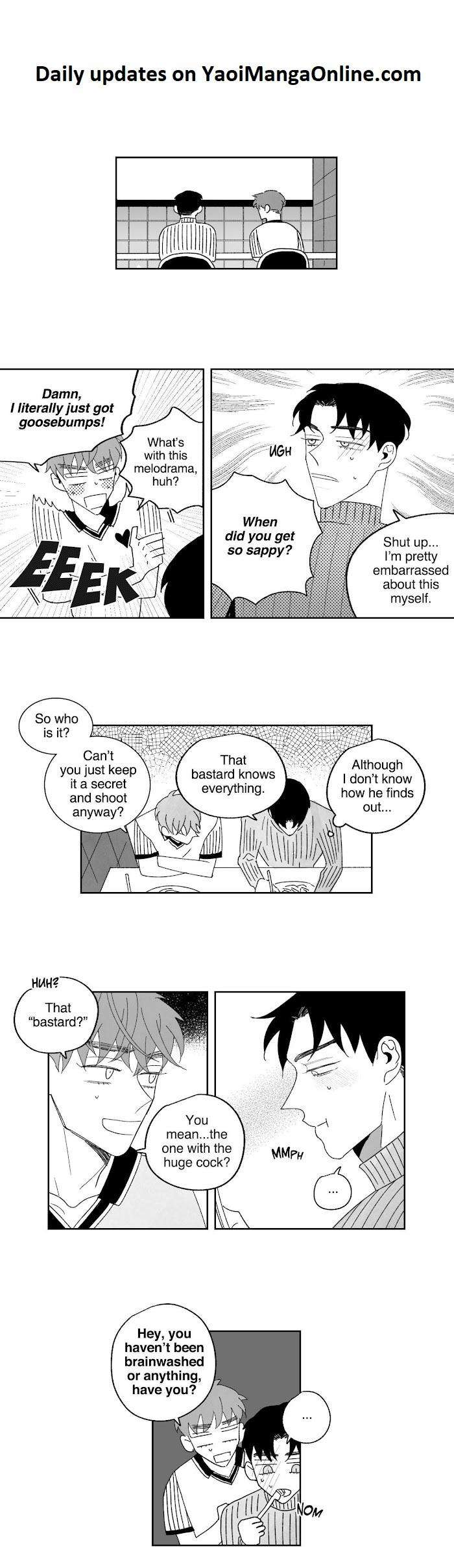 Down-And-Dirty-By-John-Eng page 4