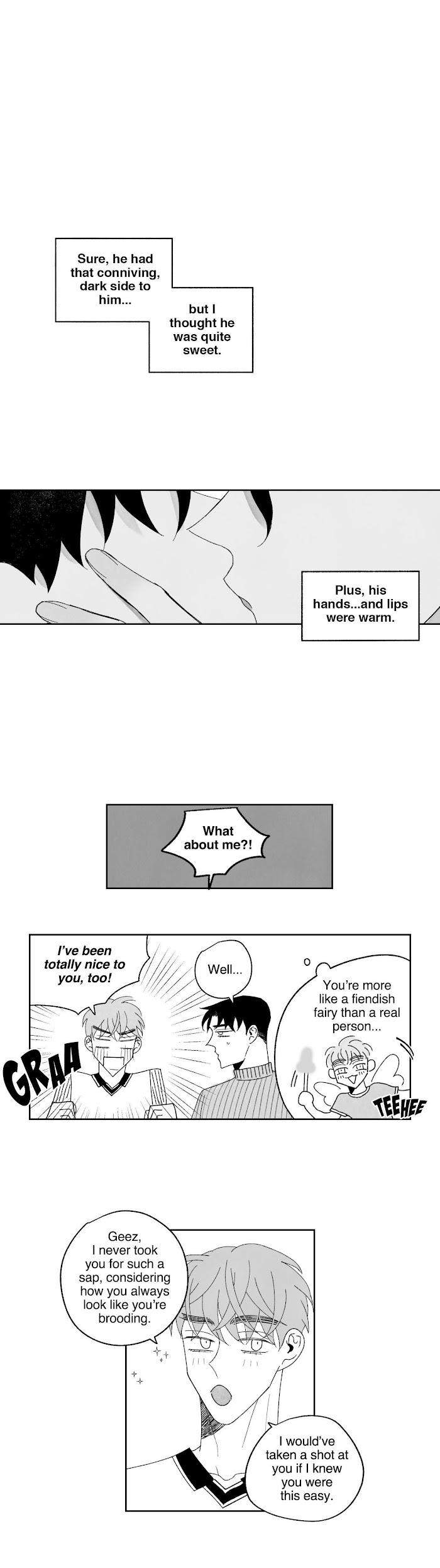 Down-And-Dirty-By-John-Eng page 6