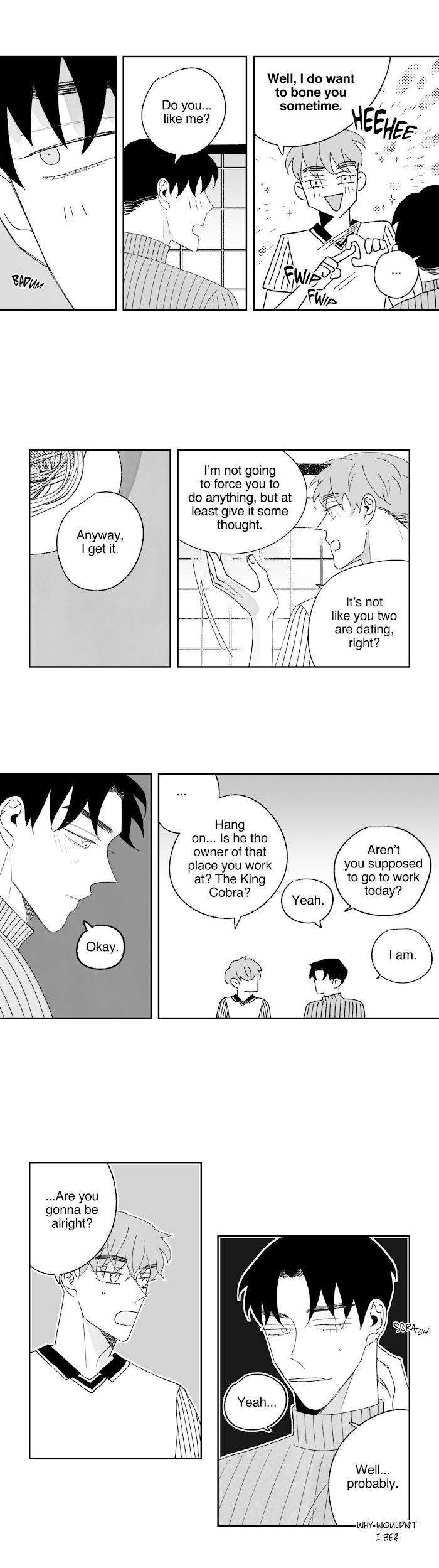 Down-And-Dirty-By-John-Eng page 7
