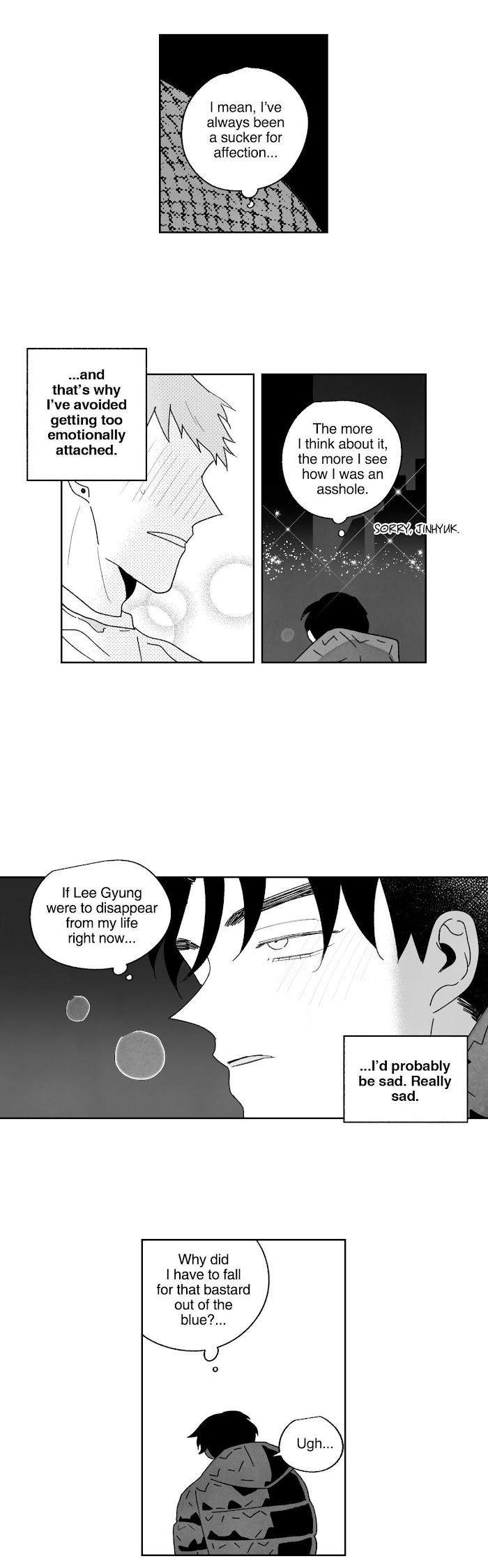 Down-And-Dirty-By-John-Eng page 9